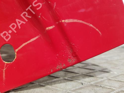 Left front fenders MINI MINI (R56) Cooper S | BP30914937C41 