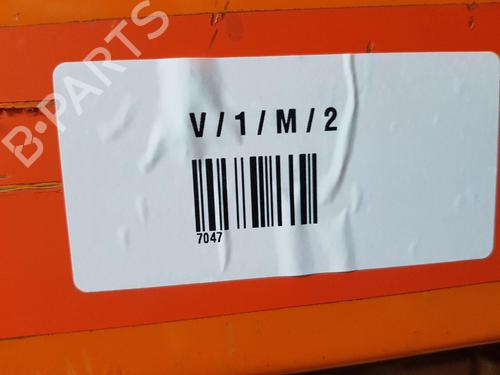 Switch AUDI A6 C8 Avant (4A5) RS6 TFSI Mild Hybrid quattro | BP22679331I30 