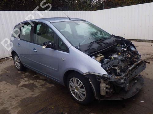Used Parts FORD FOCUS C-MAX (DM2) 1.6 TDCi 4957123