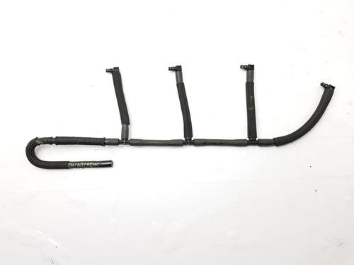 Pipe SEAT LEON (1P1) 1.6 TDI | BP27455309M125 