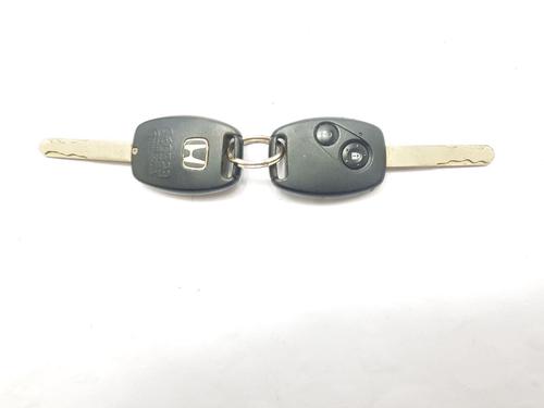 Ignition barrel HONDA CIVIC VIII Hatchback (FN, FK) 2.2 CTDi (FK3) | BP29167696M48 