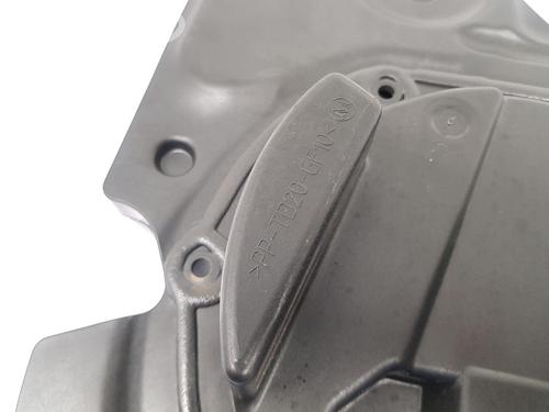 Speaker BENTLEY BENTAYGA (4V1) 6.0 | BP22677496E2 