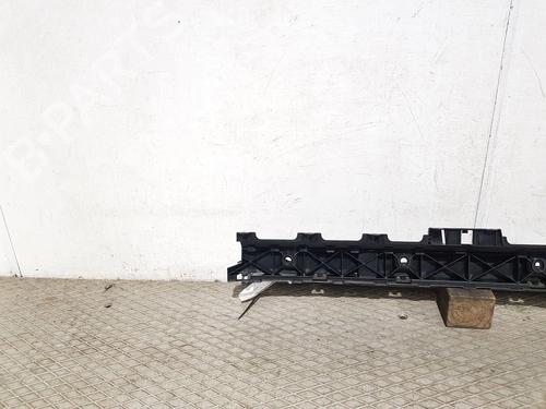 Mocowanie zderzaka tylnego VW T-ROC (A11, D11) | BP30290435C159