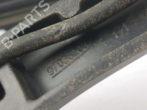 Vindspejlsviskerarm TESLA MODEL 3 (5YJ3)  | BP34708653C143  - Image 6