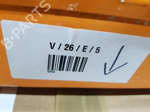 Other LOTUS EMIRA 3.5 | BP31053770O1 