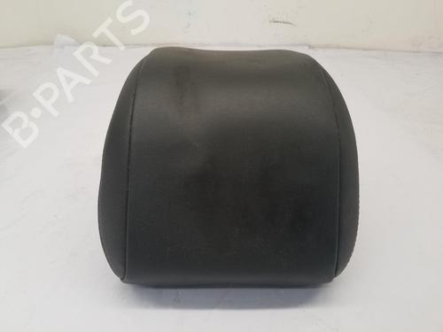 Headrest VAUXHALL MOKKA / MOKKA X (J13) 1.6 CDTI | BP39471687I31  - Image 6