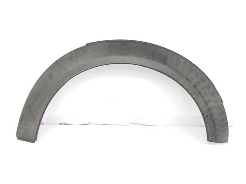 Used Front right wheel arch trim MINI MINI CLUBMAN (R55) Cooper D (112 hp) 23263877