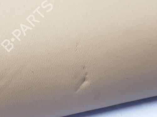 Armrest / Center console ROLLS-ROYCE WRAITH (RR5) V12 | BP28307809I20 - Image 3