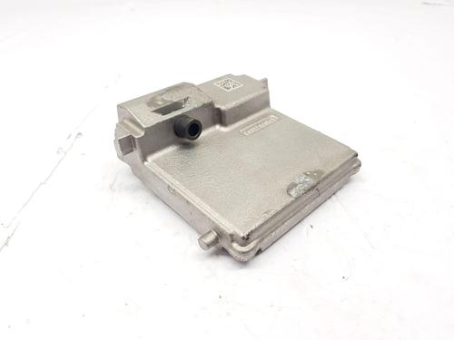 Electronic module TOYOTA YARIS (_P21_, _PA1_, _PH1_) 1.5 Hybrid (MXPH10, MXPH11) | BP31841973M83