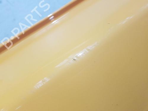 Rear bumper NISSAN JUKE (F15) 1.6 | BP29440342C8 