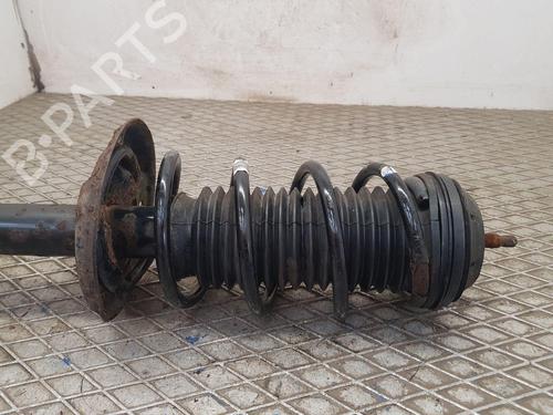 Right front shock absorber OPEL CORSA D (S07)  | BP29343136M17 