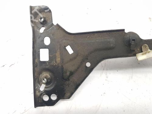 Support AUDI A4 B9 (8W2, 8WC) S4 TFSi quattro | BP31819903C155