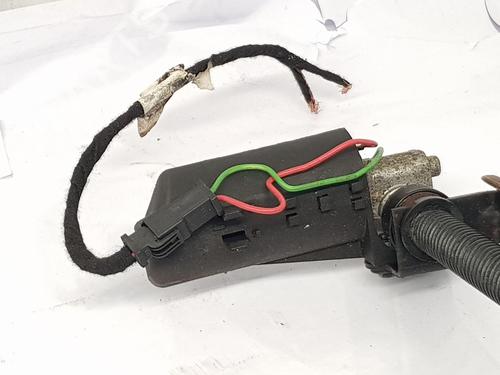 Other AUDI TT Roadster (8N9) 1.8 T quattro | BP32398067O1 