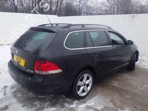 ABS pump VW GOLF V Variant (1K5) 2.0 TDI 16V | BP36698009M43 - Image 10