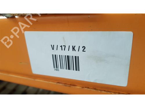 Right mirror HONDA JAZZ III (GE_, GG_, GP_, ZA_) 1.3 i (GE6, GG3, GG6) | BP29492871C27 