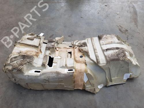  - Image 6