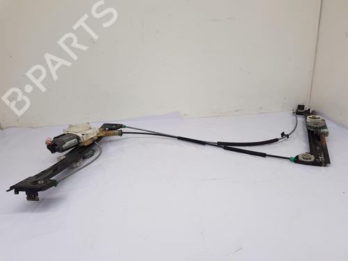 Front right window mechanism MINI MINI (R50, R53) Cooper | BP34253375C23 - Image 2