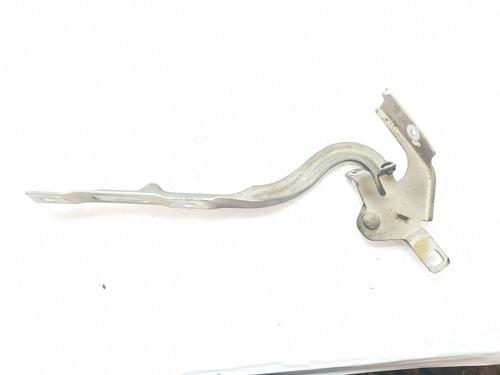 Hinge/Door check strap PEUGEOT EXPERT Van (V_) 1.6 BlueHDi 95 | BP23140097C146 