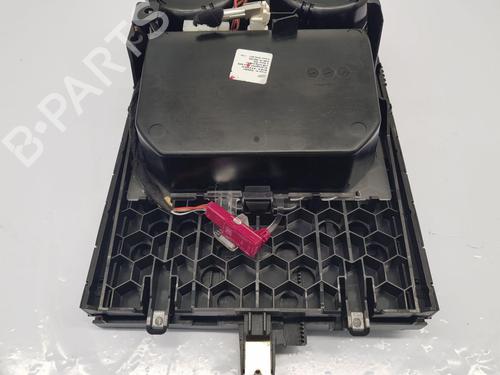 Cup/Object holder BMW 5 (G30, F90) 530 i | BP33004903I37  - Image 7