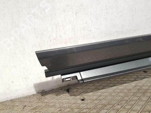 Próg lewy FORD KUGA III (DFK) | BP30737781C115