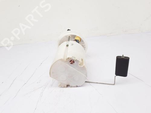 Fuel pump VOLVO V40 Hatchback (525) D2 | BP36392808M76 - Image 6