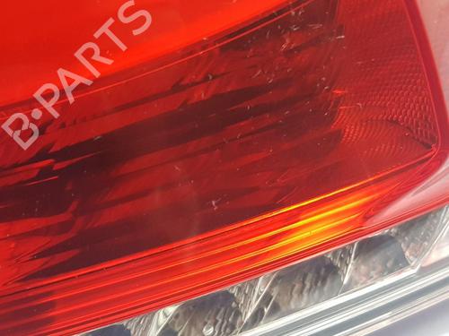 Right taillight BMW Z4 Roadster (E89) sDrive 23 i | BP28081470C35 