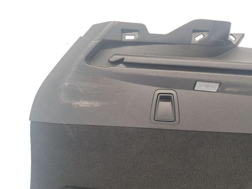 Boot lining VOLVO XC90 II (256) B6 Mild Hybrid AWD | BP33559407I3 - Image 2