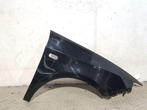 Used Right front fenders Right front fenders SEAT IBIZA IV ST (6J8, 6P8) 1.4 (85 hp) 33473210 33473210