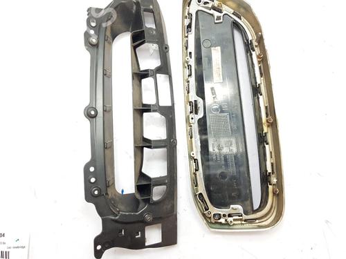 Grille BMW i8 (I12) hybrid | BP27664767C40 
