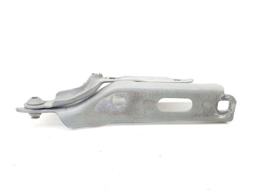 Hinge/Door check strap AUDI A3 Limousine (8VS, 8VM) RS3 quattro | BP31574526C146