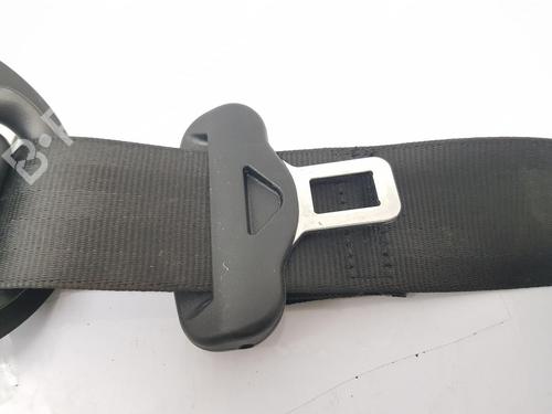 Front right seatbelt SKODA SCALA (NW1) | BP32003838I25 - Image 3