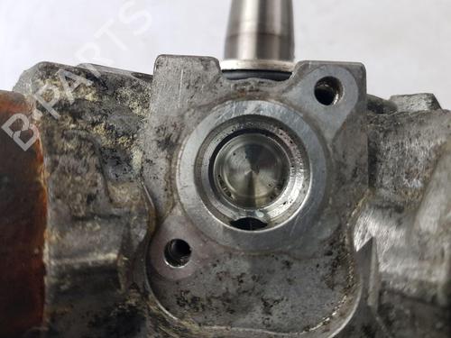 Fuel pump BMW X5 (G05, F95) xDrive 40 d Mild-Hybrid | BP30628042M76