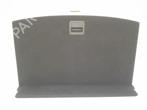 Used Luggage compartment floor VW GOLF VII (5G1, BQ1, BE1, BE2) 2.0 GTD (184 hp) 29292788
