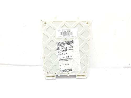 Electronic module FORD FOCUS III 1.5 EcoBoost | BP24988436M83 