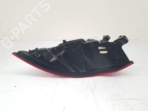 Right taillight JAGUAR XE (X760) 2.0 AWD | BP34331959C35  - Image 6