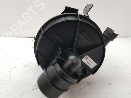 Elektronisk sensor MCLAREN 720S 4.0 | BP22668085M84 