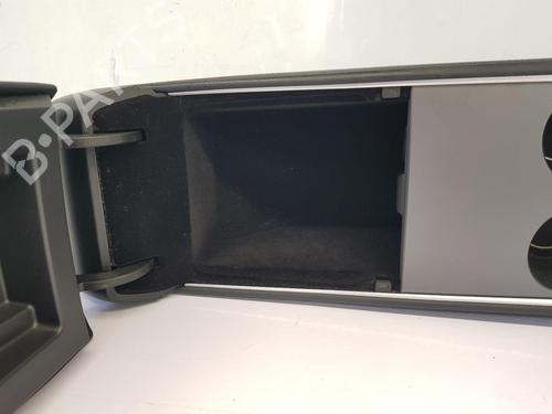 Mittelkonsole TESLA MODEL 3 (5YJ3) EV AWD | BP38731858I22 - Image 7