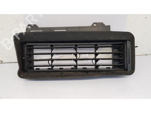 other-renault-captur-i-j5_-h5_-2013-33186365 main image