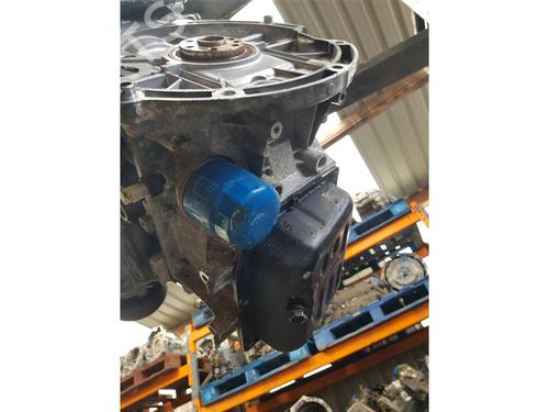 Engine KIA PICANTO III (JA) 1.0 | BP33709416M1  - Image 13