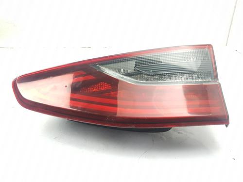 Højre baklys, luke KIA CEED (CD) 1.4 | BP30823319C80