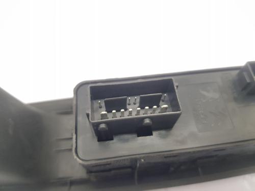 Right front window switch CITROËN C4 CACTUS 1.6 BlueHDi 100 | BP36281085I26  - Image 7