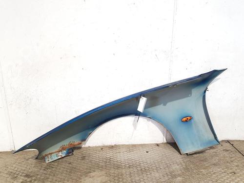 Right front fenders JAGUAR XK 8 Coupe (X100) 4.0 | BP29263037C42 