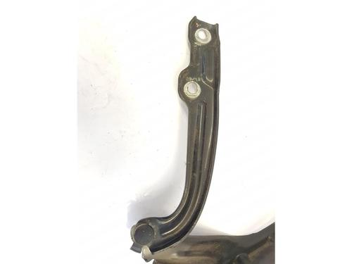 Hinge/Door check strap CITROËN C2 (JM_) 1.1 | BP27214604C146 
