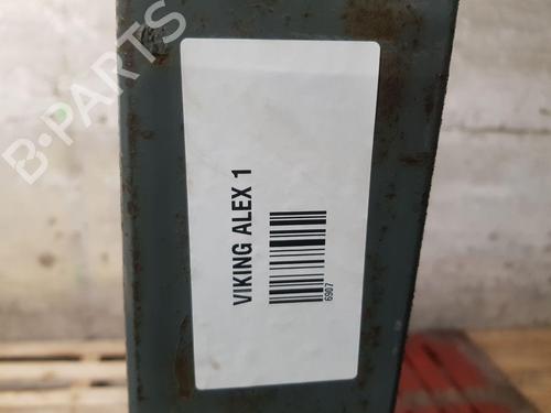 Heater blower motor AUDI A4 B9 (8W2, 8WC) 1.4 TFSI | BP22662008M62 