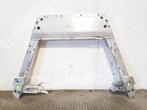 Used Subframe MCLAREN GT 4.0 (620 hp) 22677076