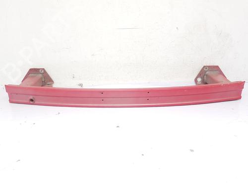 Used Rear bumper reinforcement CITROËN C4 CACTUS 1.6 BlueHDi 100 (99 hp) 30445350