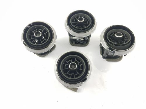 Used Air vent AUDI A3 Limousine (8VS, 8VM) RS3 quattro (400 hp) 29408035
