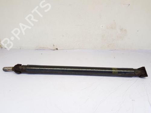 Used Driveshaft Driveshaft 28710853 28710853