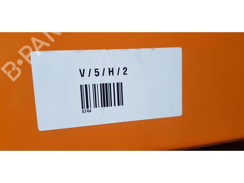 Right daytime light RENAULT ZOE (BFM_) ZOE | BP30138123C103 