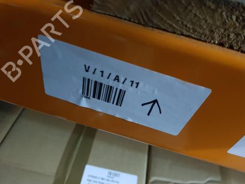 Other HONDA CR-V IV (RM_) 1.6 i-DTEC 4WD (RE6) | BP30581257O1 